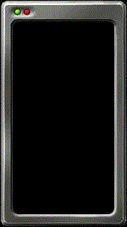 loginbox.gif (30484 bytes)