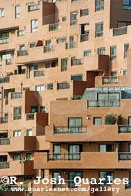 bbns05f33 copy.jpg (21711 bytes)