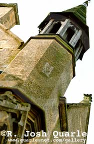 bbns09f18 copy.jpg (20963 bytes)