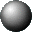 center.gif (1100 bytes)