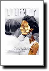 Click Here for Larger View