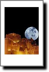 Click Here for Larger View