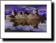 Click Here for Larger View