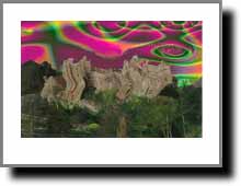 Click Here for Larger View