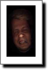 Click Here for Larger View