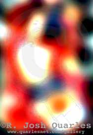 Untitled-11_copy.jpg (9282 bytes)