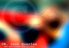 Untitled-12_copy.jpg (7919 bytes)