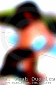 Untitled-16_copy.jpg (8377 bytes)