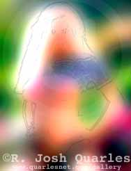 Untitled-1 copy.jpg (8241 bytes)