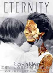 ad5b_copy.jpg (12996 bytes)