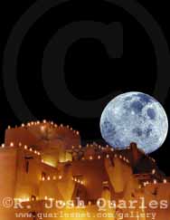 adobe5d_copy.jpg (9870 bytes)