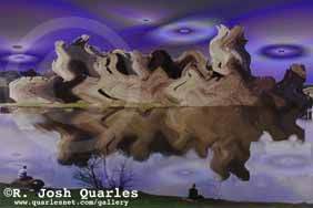 castle5b_copy.jpg (12052 bytes)