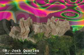 dunster4_copy.jpg (13932 bytes)