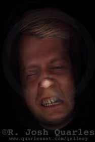 face4_copy.jpg (5883 bytes)