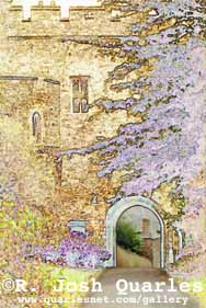 path2_copy.jpg (21417 bytes)