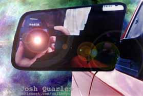 self1_copy.jpg (11870 bytes)