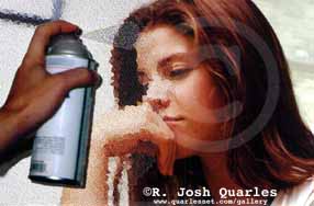 sherri2a_copy.jpg (14198 bytes)