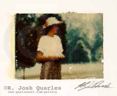 trans2_copy.jpg (10274 bytes)