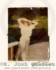 trans5_copy.jpg (12079 bytes)