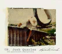 trans6_copy.jpg (10532 bytes)