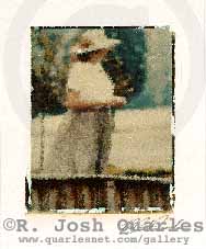 trans_copy.jpg (14168 bytes)