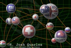 web1_copy.jpg (15164 bytes)