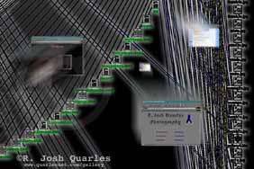 web2_copy.jpg (17497 bytes)