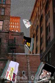 web3_copy.jpg (15099 bytes)