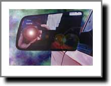 Click Here for Larger View