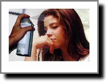 Click Here for Larger View