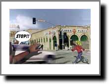 Click Here for Larger View