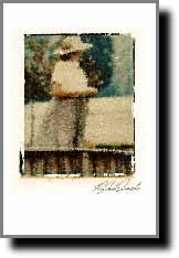 Click Here for Larger View