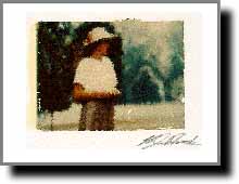 Click Here for Larger View