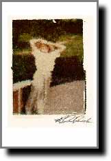 Click Here for Larger View