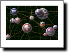 Click Here for Larger View