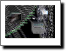 Click Here for Larger View