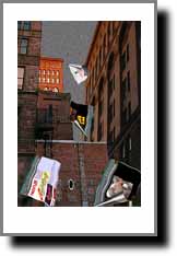 Click Here for Larger View