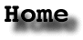 home.gif (1475 bytes)