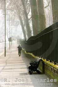 bbns06f27 copy.jpg (11609 bytes)