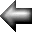 left.gif (630 bytes)
