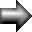 right.gif (615 bytes)